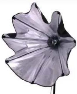 KONIG KNSTUDIO80 - 2
