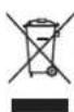 KONIG KNSTUDIO80 - Attention : - 1