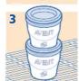 PHILIPS AVENT SCF613 - AVEENT - 4