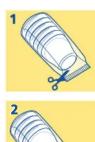 PHILIPS AVENT SCF613 - AVEENT - 1
