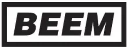 BEEM Ceramicut silber - Inhoud - 1