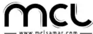 MCL PSUNINZ - Europe - 2