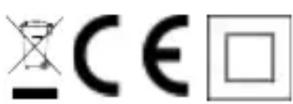 MCL PSUNINZ - RECYCLAGE - 1