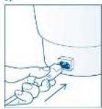 PHILIPS AVENT SCF278 - AVENT - 16