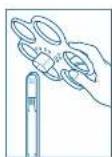 PHILIPS AVENT SCF278 - AVENT - 14