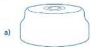 PHILIPS AVENT SCF278 - AVENT - 3