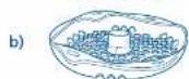 PHILIPS AVENT SCF278 - AVENT - 4