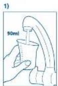 PHILIPS AVENT SCF278 - AVENT - 11
