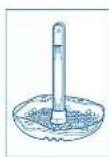 PHILIPS AVENT SCF278 - AVENT - 13