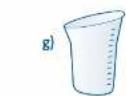 PHILIPS AVENT SCF278 - AVENT - 8