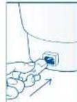 PHILIPS AVENT SCF278 - AVENT - 29