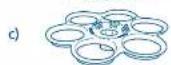 PHILIPS AVENT SCF278 - AVENT - 5