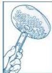 PHILIPS AVENT SCF278 - AVENT - 12