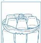 PHILIPS AVENT SCF278 - AVENT - 26