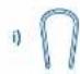 PHILIPS AVENT SCF278 - AVENT - 10
