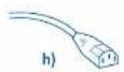 PHILIPS AVENT SCF278 - AVENT - 9