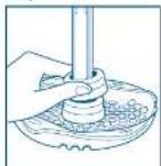 PHILIPS AVENT SCF278 - AVENT - 21