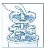 PHILIPS AVENT SCF278 - AVENT - 15