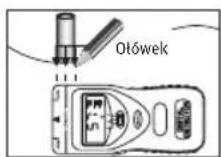 BRENNENSTUHL WMV Plus - Instrukcja obstugi WMV Plus - 2