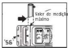 BRENNENSTUHL WMV Plus - Manual de instruções WMV Plus - 1