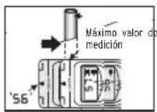 BRENNENSTUHL WMV Plus - WMV Plus Instrucciones deemploi - 2