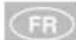 BRENNENSTUHL WMV Plus - WMV Plus Notice d'utilisation - 1