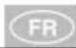 BRENNENSTUHL WMV Plus - WMV Plus Notice d'utilisation - 1