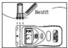 BRENNENSTUHL WMV Plus - WMV Plus Bedienungsanleitung - 3