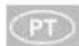 BRENNENSTUHL WMV Plus - PT Manual de instruções - 2