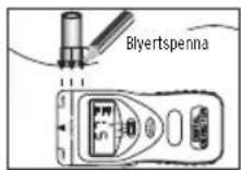 BRENNENSTUHL WMV Plus - Bruksanvising WMV Plus - 2