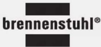 BRENNENSTUHL WMV Plus - WMV Plus INctpyKunno 3Kcnnyataa - 2