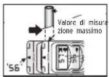 BRENNENSTUHL WMV Plus - WMV Plus Istruzioni d'uso - 2