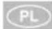 BRENNENSTUHL WMV Plus - WMV Plus Instrukcja obslugi - 1