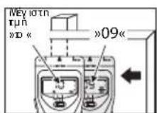 BRENNENSTUHL WMV Plus - Avix veuon EulwovdoKw - 5