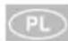 BRENNENSTUHL WMV Plus - PL Instrukcja obstugi - 2