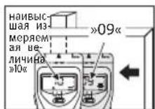 BRENNENSTUHL WMV Plus - Onpepeene MectonoloxeHn AepeBHHo 6aKn - 5