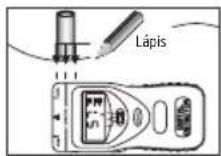 BRENNENSTUHL WMV Plus - Manual de instruções WMV Plus - 2