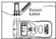 BRENNENSTUHL WMV Plus - Kullanim kilavuzu WMV Plus - 2