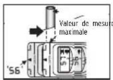 BRENNENSTUHL WMV Plus - WMV Plus Notice d'utilisation - 2