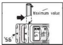 BRENNENSTUHL WMV Plus - Operating Instructions WMV Plus - 1