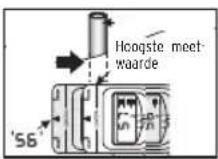 BRENNENSTUHL WMV Plus - WMV Plus Handleiding - 2