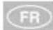 BRENNENSTUHL WMV Plus - WMV Plus Notice d'utilisation - 1