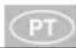 BRENNENSTUHL WMV Plus - WMV Plus Manual de instruções - 1