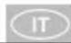 BRENNENSTUHL WMV Plus - WMV Plus Istruzioni d'uso - 1