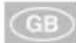 BRENNENSTUHL WMV Plus - WMV Plus Operating Instructions - 1
