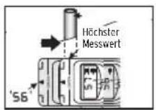 BRENNENSTUHL WMV Plus - WMV Plus Bedienungsanleitung - 2