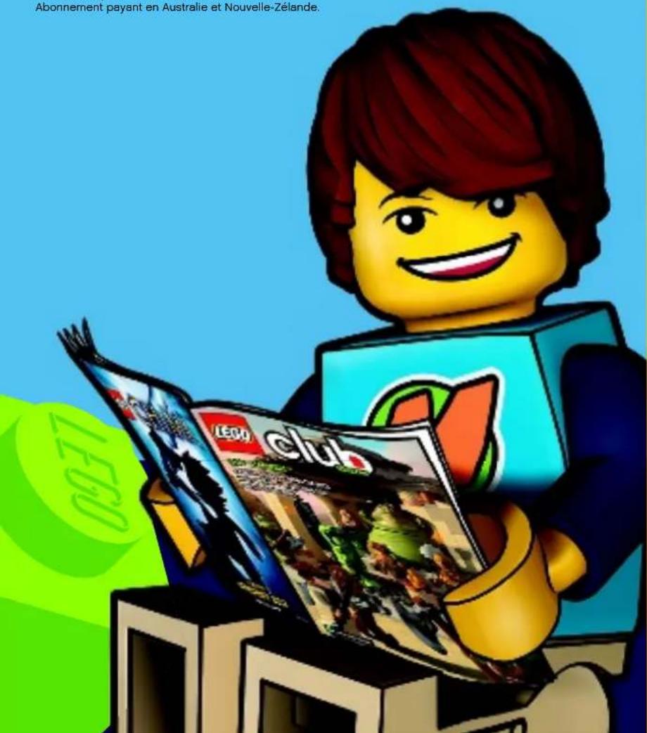 LEGO Legends of Chima CHI Sir Fangar - 1