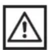 AEG SW 2000 - Warning! - 2