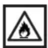 AEG SW 2000 - Warning! - 3