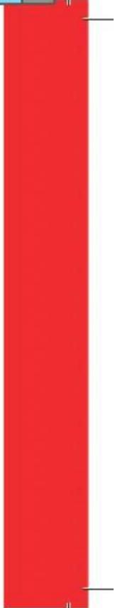 JANE Transporter 2 - MADRID - 1